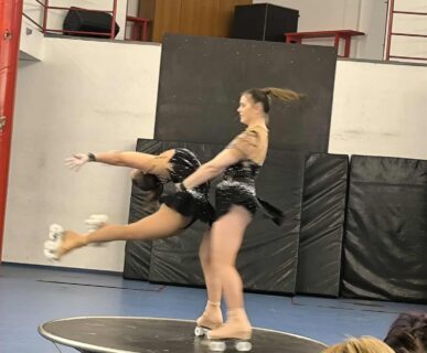 796c2936-b046-46b5-a50b-e6fd8ce80043