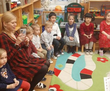 80b06c84-dcc1-4a4c-9546-16eab21aa3b1