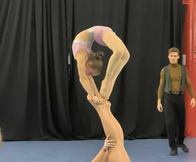 8307f855-1344-4540-8200-b7ed2eaf1115