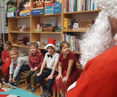 9fc69055-ae8e-4758-ab36-2650bfef7ccf