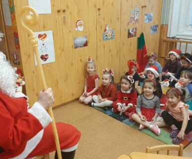 a41200a9-2aa3-404f-8f7d-bef8b7c1eff4