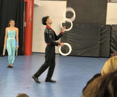 a9fd074f-a1b4-4043-823b-b8bd15318acb