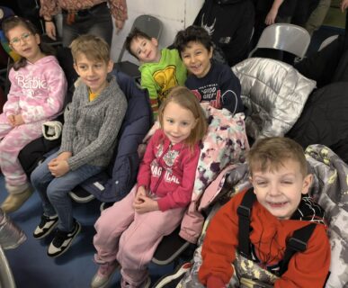 ad0124a2-1c8e-499a-9e0b-9de5986eb839