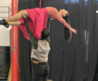 b2634d8c-afa5-4e63-b3f8-159ce74bc4fc