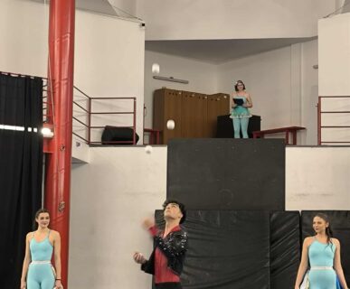 b5f0f5b8-ef41-4192-9708-077abfb38f32