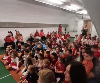 bec24897-02bc-430e-a2f9-691b73ebf977