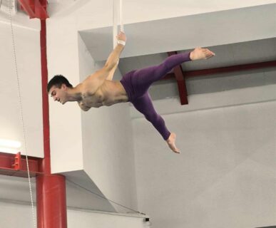 bf5d25f7-5b90-48cb-8044-594ce94e8b1a