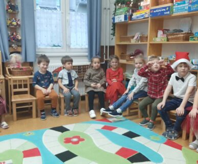 c81ee113-8b2b-4c71-a869-68fc010e7669