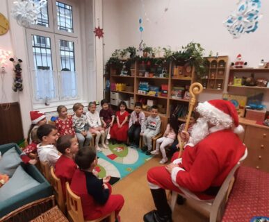 de9ed056-8517-40fd-a83b-d34becafb447