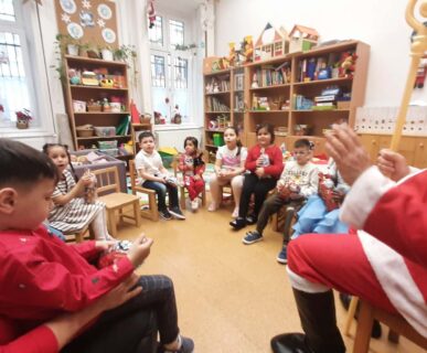 fd07432d-1d88-428c-989d-d7e05778e32f