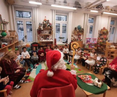 fdbadda6-b71b-4434-ac1f-e5f85e8d8fe4