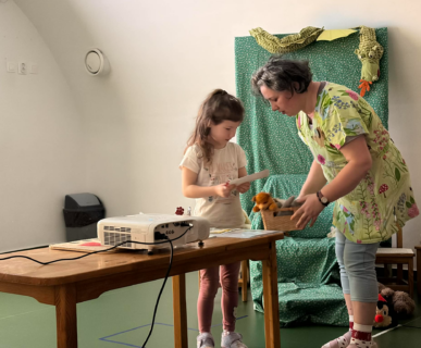 0c849431-4fd2-445b-8d4e-fca1a09b3b5e_optimized