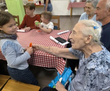 0eca9424-cd43-4190-b6e2-63e479746d27