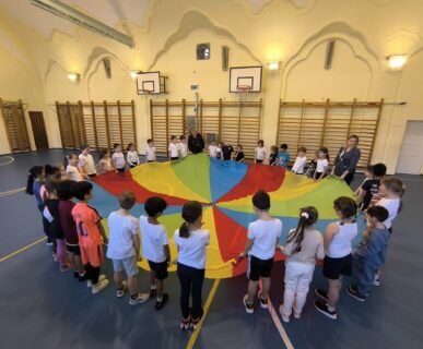 0fe1119f-34f8-4df8-bf84-7591187730e2