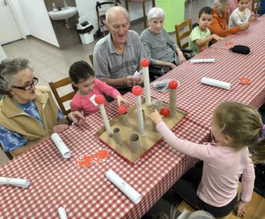 13c87f05-ecb8-4984-814d-17763d4a91f2