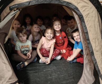 1cea3e0f-b584-4ed8-b720-091fea60d18e