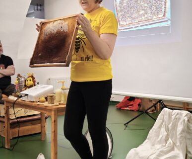 1f3ce2e5-7e1d-457f-8bad-9978bf7c5ce1