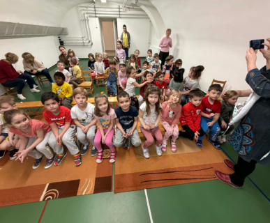 23bce60b-3a31-4074-9699-aca47c7a4af8_optimized