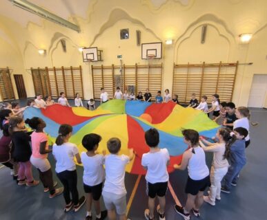 2617a75b-d916-4483-8982-a1e816b1fdd2