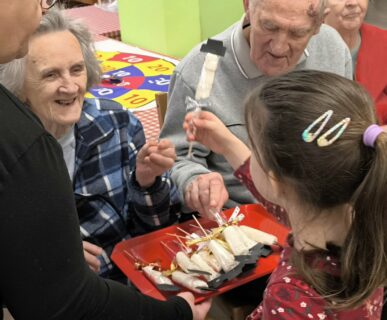 2a2172ba-1f3f-4c6a-8e8c-629b7c50ca72