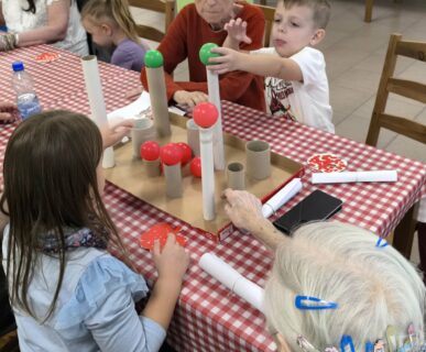 2f42f5b1-b8da-4bae-b0ad-a51e49f03f26