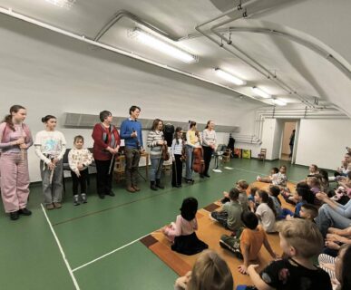 302181dc-40b0-47e5-a0a7-6e199383537d