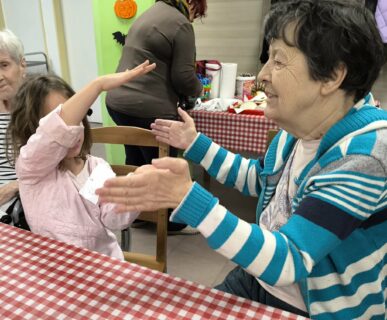 37be2551-9d67-4b7b-826d-2b042046f306