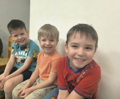 3a3f8130-92bb-4f4f-be2c-64b2cef4f541