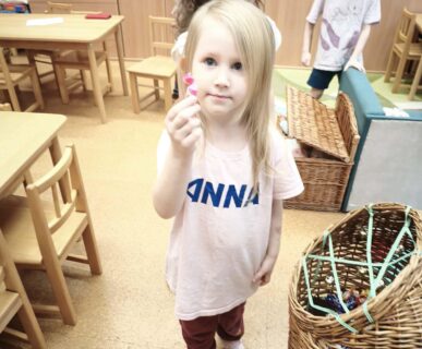 4099b46a-5dbf-4b84-87ad-5436a9fa31f0