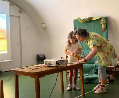 457ad33e-79b6-4f3b-b514-a23bb9ed3ff5_optimized