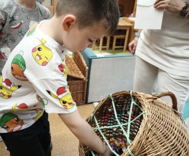 5097823f-906d-431b-9c78-5041716a380d