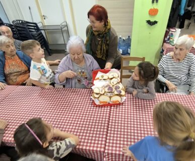 51734f03-82a0-479f-b80b-c0b7da00327b