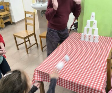 524b75ab-5997-4561-8085-6ecf8c05e2b1