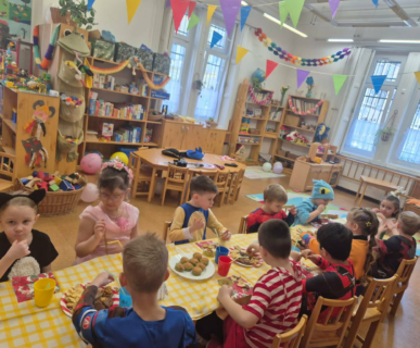 54bc1068-c50b-48c1-92e1-ef26e1ab87a3