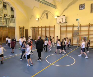 55241f8f-5916-479d-aff9-f720951abf81