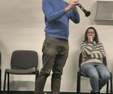 57558584-b2ab-412d-9d6b-bc9dde3eee89