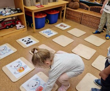 5938eb56-b3b2-43f4-a01c-3ad3ecb64f13