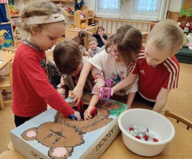 5a1b0192-3d40-49a8-9307-8a4055badb34