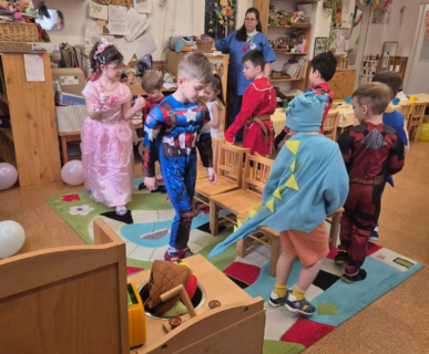 5c8ab781-a204-440d-8e0e-555b1e754a61