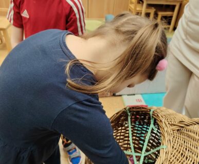 5d6f1746-62e8-4ca8-b0ef-5ba6a9f0be5a