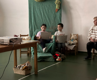 5dd0765c-00b4-42d7-abe5-70ce9a7b316f_optimized