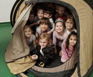 5efc276f-f53b-409f-8942-1cccc6267a1e