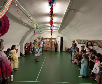 619458640_1314807477343739_4865435359463223500_n