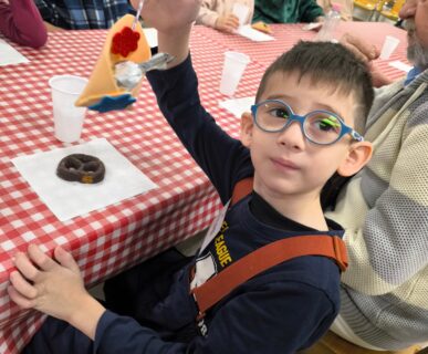 623a8215-2f5d-4ada-b25e-70d9173bdb45