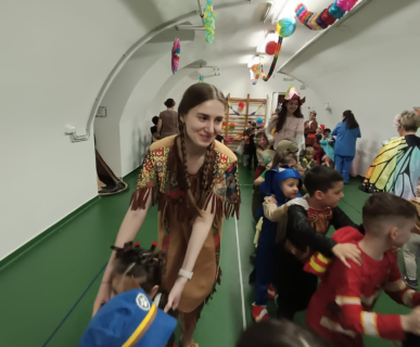 625267445_688367734363311_8931265240505539366_n