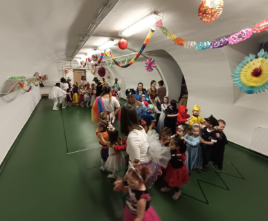 625306558_1958622248074609_6543186373794007126_n