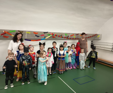 626693780_1469257624534907_1364697877689305437_n