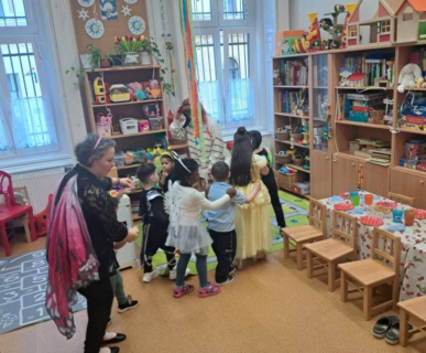 629787741_4239221106407029_7276350899381026103_n