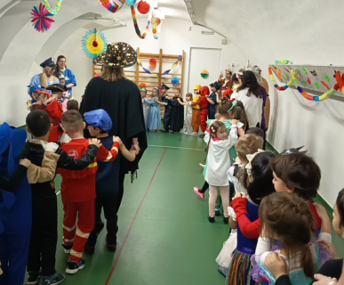 631246418_884808330846698_2548310537073662100_n