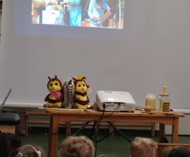 638251778_25048183151521160_8272464941858629537_n